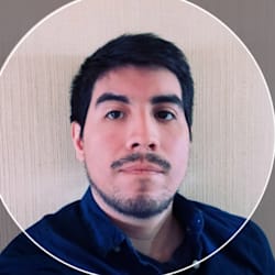 nicolasleivah