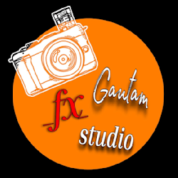 gautamedits2006