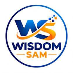 wisdomsam121