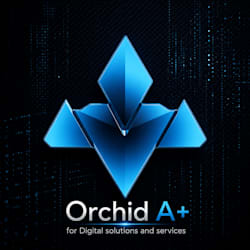 orchidaplus