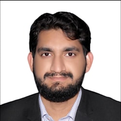 jadoonhamza