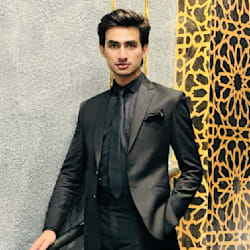 asad_aarain