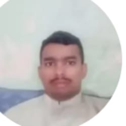 rankpr