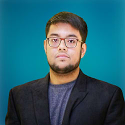 talhawebskill
