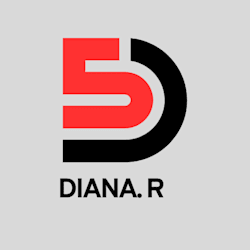 shopify__diana