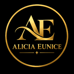 alicia_eunice