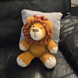pjcrochetcorner