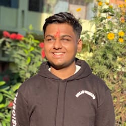 ayushxd43