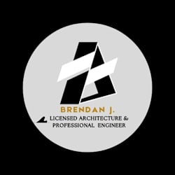 pe_arcbrendan