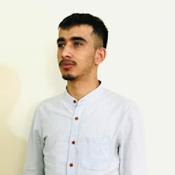 beta_reader_pro
