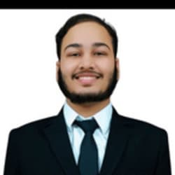 akashdeep_mukhe