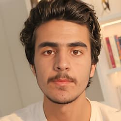harisdevs