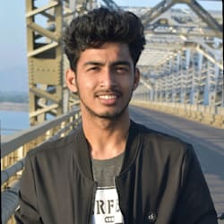 arabindasikder
