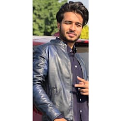 romailbhatti06