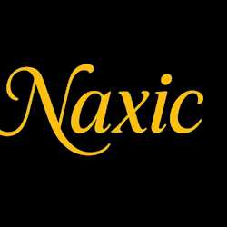naxic_