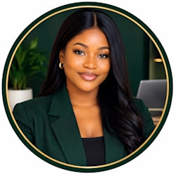 susanleads2