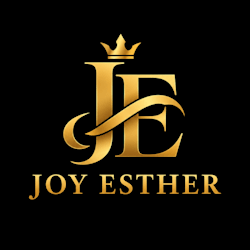 joy_esther12