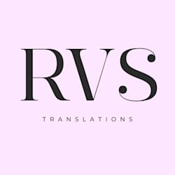 rvstranslations