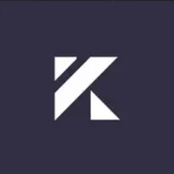 kell_janet