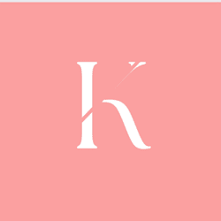 kashhaff