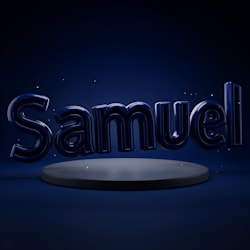 samuel00p0