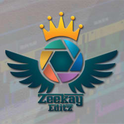 zeekayeditz1