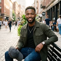 deionraftdf