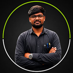suraj9singh