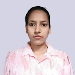 raajkumarri512