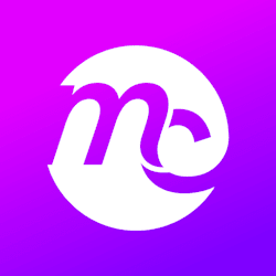 mecals