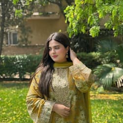 areeba_a12