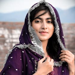 fatima_zahra99