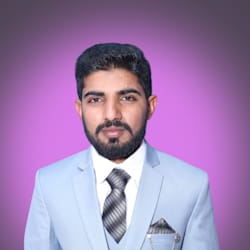 ahmadraza8614