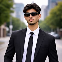 hina_seoo