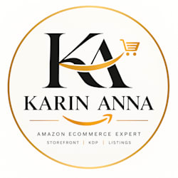 anna_karin0
