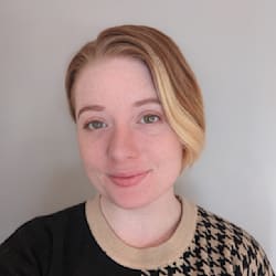 mel_teal