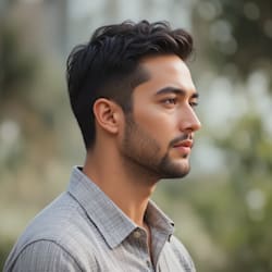 yorgocusv