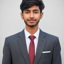 wajahat_ali_0
