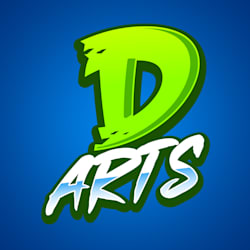 dartdesigns