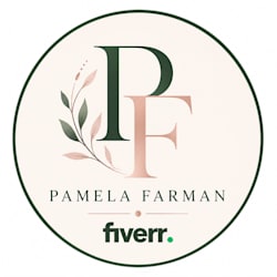 pamela_farman