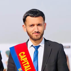 mutahir950