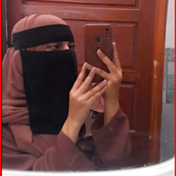 ayesha_zaheera