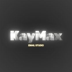 kay_maxemail