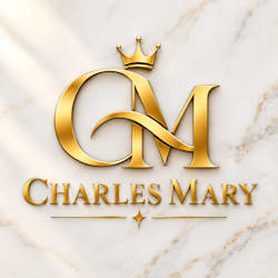 charlesmary121