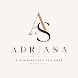 adrianacreativz