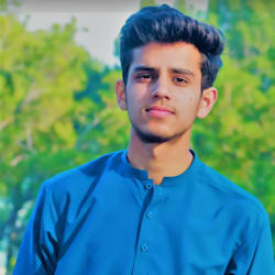 malikkhayyam677