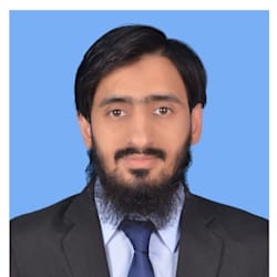 sadaqatcma