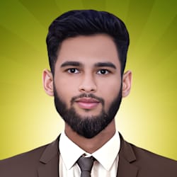 shajibt