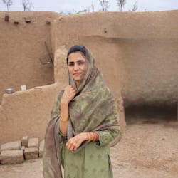 rukhsana931
