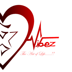 gsvibez